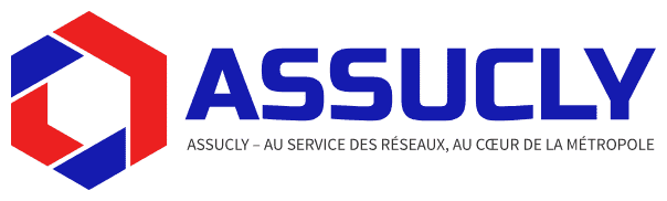 ASSUCLY logo